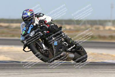 media/Sep-08-2024-Pacific Track Time (Sun) [[e80823a591]]/B Group/1020am (Sweeper)/